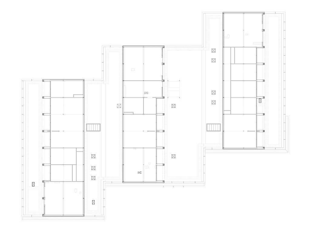 03_Gilde Vakcollege_DZH
